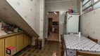 Foto 5 de Sobrado com 3 Quartos à venda, 231m² em Olímpico, São Caetano do Sul