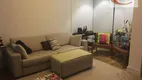 Foto 6 de Apartamento com 3 Quartos à venda, 72m² em Chácara Inglesa, São Paulo