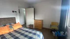 Foto 22 de Apartamento com 3 Quartos à venda, 95m² em São João, Porto Alegre