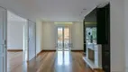 Foto 11 de Apartamento com 4 Quartos para venda ou aluguel, 385m² em Jardim Paulista, São Paulo