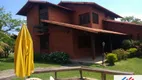 Foto 3 de Casa com 3 Quartos à venda, 500m² em Itauna, Saquarema