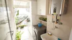 Foto 28 de Apartamento com 2 Quartos à venda, 62m² em Vila Anastácio, São Paulo