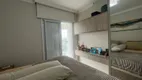 Foto 30 de Apartamento com 3 Quartos à venda, 117m² em Barra Funda, São Paulo