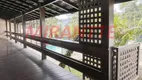 Foto 20 de Casa com 6 Quartos à venda, 500m² em Serra da Cantareira, São Paulo