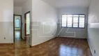Foto 10 de Casa com 4 Quartos à venda, 203m² em Vila José Bonifácio, Araraquara