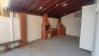 Foto 4 de Casa de Condomínio com 3 Quartos à venda, 150m² em Jardim do Sol, Campinas