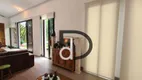 Foto 14 de Casa de Condomínio com 2 Quartos à venda, 200m² em VALE DA SANTA FE, Vinhedo