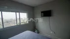 Foto 22 de Apartamento com 3 Quartos à venda, 87m² em Jardim Caboré, São Paulo