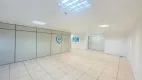 Foto 3 de Sala Comercial para alugar, 108m² em Barra da Tijuca, Rio de Janeiro