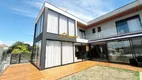 Foto 34 de Casa de Condomínio com 4 Quartos à venda, 775m² em Parque Reserva Fazenda Imperial, Sorocaba