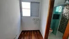 Foto 57 de Sobrado com 3 Quartos à venda, 115m² em Vila Maria Alta, São Paulo