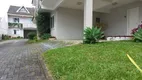 Foto 11 de Sobrado com 3 Quartos à venda, 146m² em Santa Felicidade, Curitiba