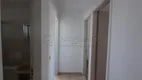 Foto 9 de Apartamento com 3 Quartos à venda, 68m² em Boa Viagem, Recife