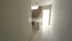 Foto 3 de Sala Comercial para alugar, 38m² em Jardim Eulália, Taubaté