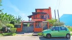 Foto 43 de Casa com 4 Quartos à venda, 300m² em Hípica, Porto Alegre
