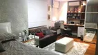 Foto 39 de Apartamento com 3 Quartos à venda, 216m² em Chácara Klabin, São Paulo