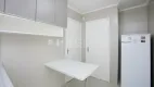 Foto 17 de Apartamento com 2 Quartos à venda, 72m² em Santana, Porto Alegre