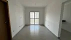 Foto 6 de Apartamento com 1 Quarto à venda, 54m² em Vila Guilhermina, Praia Grande