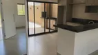 Foto 4 de Casa com 3 Quartos à venda, 117m² em Centro, Guapiaçu