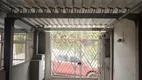 Foto 9 de Sobrado com 3 Quartos à venda, 110m² em Vila Formosa, São Paulo