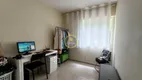 Foto 11 de Apartamento com 2 Quartos à venda, 45m² em Bangu, Rio de Janeiro