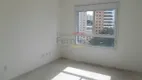 Foto 9 de Apartamento com 4 Quartos à venda, 206m² em Santana, São Paulo