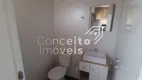 Foto 11 de Sobrado com 3 Quartos à venda, 55m² em Uvaranas, Ponta Grossa