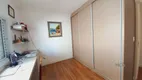 Foto 35 de Casa com 3 Quartos à venda, 243m² em Jardim Esplanada II, São José dos Campos