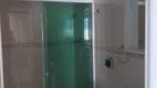 Foto 33 de Apartamento com 3 Quartos à venda, 90m² em  Vila Valqueire, Rio de Janeiro