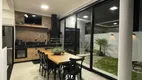 Foto 6 de Casa de Condomínio com 3 Quartos à venda, 138m² em Loteamento Floresta, São José dos Campos