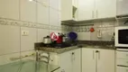 Foto 9 de Apartamento com 2 Quartos à venda, 56m² em Liberdade, São Paulo