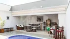 Foto 11 de Casa de Condomínio com 3 Quartos para venda ou aluguel, 226m² em RESIDENCIAL BEIRA DA MATA, Indaiatuba
