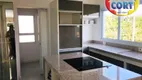Foto 10 de Casa de Condomínio com 4 Quartos à venda, 400m² em Ouro Fino, Santa Isabel