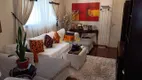 Foto 12 de Apartamento com 2 Quartos à venda, 216m² em Jardim da Saude, São Paulo
