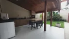 Foto 32 de Casa de Condomínio com 3 Quartos à venda, 282m² em Villa Branca, Jacareí