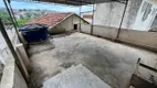 Foto 27 de Casa com 2 Quartos à venda, 118m² em Cocotá, Rio de Janeiro