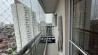 Foto 23 de Apartamento com 2 Quartos à venda, 55m² em Vila Prudente, São Paulo