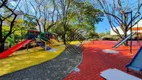 Foto 71 de Casa de Condomínio com 3 Quartos à venda, 368m² em Parque Campolim, Sorocaba