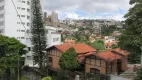 Foto 8 de Casa com 3 Quartos à venda, 305m² em Santa Lúcia, Belo Horizonte