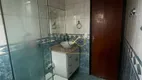 Foto 4 de Apartamento com 3 Quartos à venda, 93m² em Vila Camargos, Guarulhos