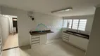 Foto 9 de Casa com 4 Quartos à venda, 193m² em Vila Tamandaré, Ribeirão Preto