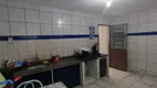 Foto 2 de Casa com 2 Quartos à venda, 100m² em Boa Viagem, Salvador