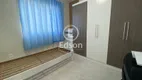 Foto 15 de Apartamento com 2 Quartos à venda, 74m² em São Sebastião, Palhoça