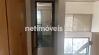 Foto 13 de Apartamento com 1 Quarto à venda, 49m² em Itaim Bibi, São Paulo