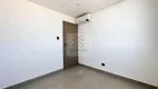 Foto 10 de Apartamento com 2 Quartos à venda, 70m² em Vila Madalena, São Paulo