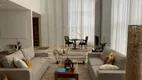 Foto 6 de Casa de Condomínio com 5 Quartos à venda, 330m² em Jundiaquara, Aracoiaba da Serra