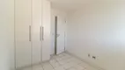 Foto 11 de Apartamento com 2 Quartos à venda, 65m² em Recreio Dos Bandeirantes, Rio de Janeiro