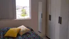 Foto 23 de Apartamento com 3 Quartos à venda, 72m² em Vila Marari, São Paulo