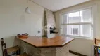 Foto 7 de Casa com 3 Quartos à venda, 235m² em Santa Tereza, Porto Alegre