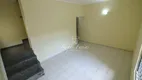 Foto 7 de Sobrado com 2 Quartos à venda, 158m² em Vila Lageado, São Paulo